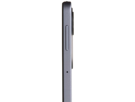 Планшет Xiaomi REDMI Pad 2 (11) 8/256Gb Wi-Fi Lavender Purple